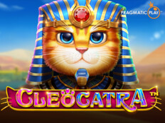 Etstur gemi. Syndicate casino free spins no deposit.96